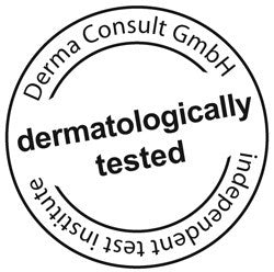 WONDERSTRIPES Kombipackung (M+L) 32 + 20 Stück